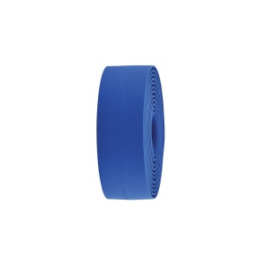 Ghidolina BBB RaceRibbon BHT-01 albastra