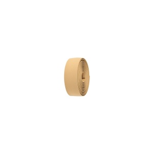 Ghidolina BBB RaceRibbon BHT-01 Golden Brown