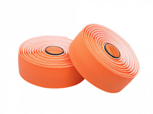 Ghidolina FSA Powertouch Orange