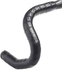 GHIDOLINA PRO GEL CARBON INCL. CAPACE & BANDA CAPAT (15)