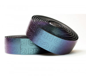 GHIDOLINA PRO SPORT CONTROL TEAM LTD AURORA / DEBOSSED (21)