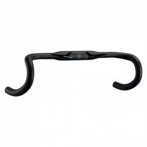 Ghidon FSA Gossamer Compact 31.8x420mm