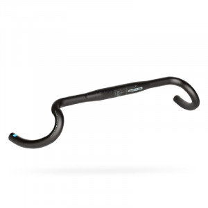 GHIDON PRO DISCOVER 44CM / 31.8MM / 12DR SWEEP (23)
