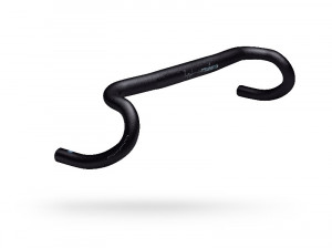 GHIDON PRO DISCOVER ALLOY 42CM / 31.8MM / 20D FLARE (21)