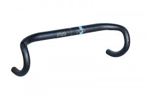 GHIDON PRO VIBE 7S HB COMPACT SKY 42CM/31.8MM SB BLACK (16)