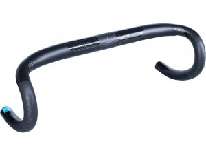 GHIDON PRO VIBE CARBON ANATOMIC 42CM/ 31.8MM (21)