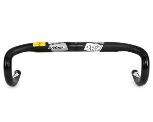 GHIDON PRO VIBE COMPACT 42CM/31.8MM UD CARBON (15)