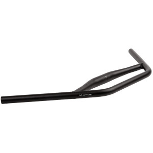 Ghidon Trekking M-WAVE 31.8 mm