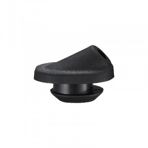 GROMMET SHIMANO PT. CADRU EW-GM300 PT. EW-SD300 DIAMETRU GAURA CADRU 6MM VRAC