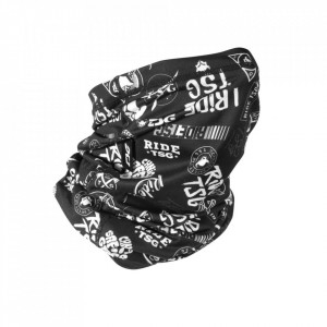 Guler TSG - Sticky