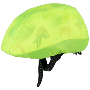 Husa Casca M-WAVE Copii XS-S - Img 2