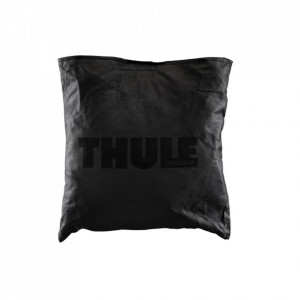 Husa protectie cutie portbagaj THULE size 4 - Img 2