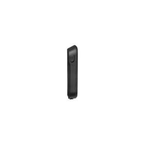 Husa silicon iGPSPORT pentru computer BSC200/300 neagra - Img 2