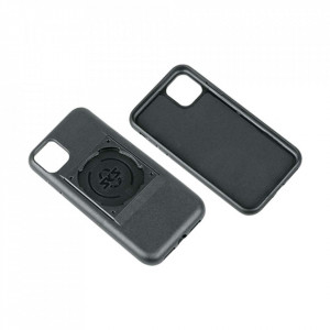 Husa telefon SKS Compit pentru iPhone 11/XR
