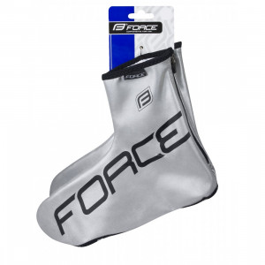 Huse Pantofi Force Flare Road Reflectorizante S - Img 2