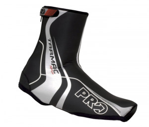 HUSE PANTOFI TARMAC NPU+ BK PRO (10)