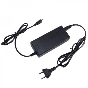 Incarcator Trotineta Electrica Xiaomi m365/Pro Ninebot ES si F series