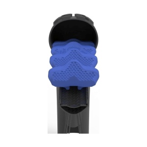 Insertii pentru anvelope tubeless Tubolight Diamana Ebike XHD 29 x 2.6-3.0 - Img 3