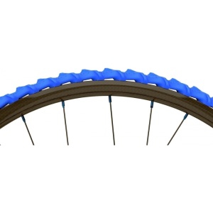 Insertii pentru anvelope tubeless Tubolight Diamana SL 29/HD 29 x 2.2-2.5 - Img 6