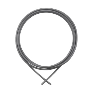 INVELIS CAMASA SHIMANO 1800MM 80W1800