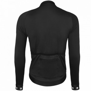 Jacheta termica FUNKIER Ferri-LW Elite - Negru M - Img 3