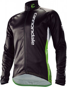 Jersey Cannondale Elite Winter