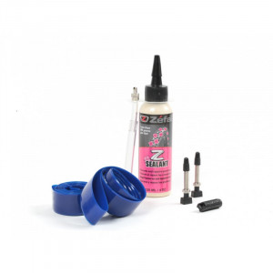 Kit conversie tubeless ZEFAL 29''