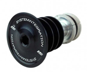 Kit Expander Furca Cannondale