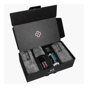 Kit protectie Muc-Off Ceramic Protection Kit - Img 4