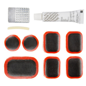 Kit Reparatii VENTURA