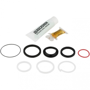 Kit service amortizor spate RockShox SIDLuxe A1 (2020) - Img 1