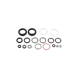Kit Service Furca RockShox Yari Solo-Air A1