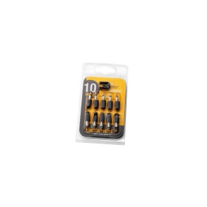 Kit valve Continental Presta Cores - Img 1