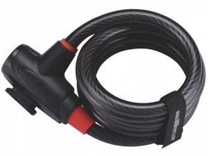 Lacat BBB BBL-41 PowerLock 15x1800 mm - Img 3