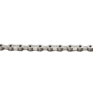 Lant 11v KMC X11SL Ti-N Silver 118 zale