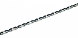 Lant FSA Team Issue CN-906 116 zale 9 viteze