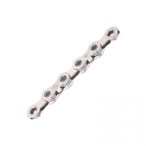 Lant KMC X12 Silver 12 Viteze 126 Zale