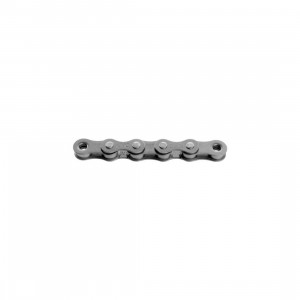 Lant KMC Z1 Wide EPT Single-Speed 112 Zale - Img 2