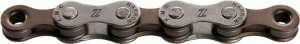Lant KMC Z8.3 Silver/grey 8 Viteze 114 Zale
