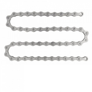 Lant MICHE Pista 1/2-1/8" 114 Z Silver