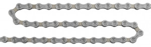 LANT SHIMANO CN-HG54 116 ZALE 10 VIT. FARA NIT FINAL NIT CONECTARE X 20 (AMPULE TYPE) 20 BUC. SEMI-VRAC