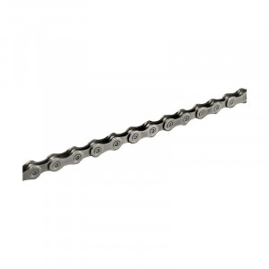LANT SHIMANO CN-HG701-11 126 ZALE 11 VIT. COMPATIBIL SOSEA/MTB/E-BIKE INCL. QUICK LINK SM-CN900-11 AMBALAT IND.