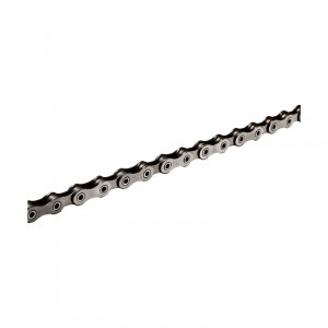 LANT SHIMANO CN-HG901-11 138 ZALE 11 VIT. COMPATIBIL ROAD/MTB/E-BIKE INCL. QUICK LINK SM-CN900-11 AMBALAT IND.