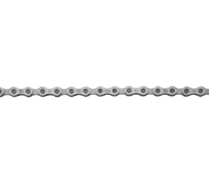 LANT SHIMANO CN-LG500 116 ZALE 9/10/11 VITEZE QUICK-LINK AMBALAT IND.