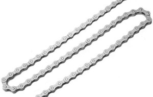 LANT SHIMANO CN-NX10 114 ZALE 1 VIT. 1/2 X 1/8 1 SET=20BUC SEMI-VRAC