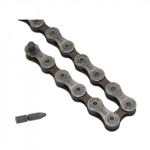 Lant Shimano CNHG53 9v 116 zale (ECNHG53C116I) - Img 2