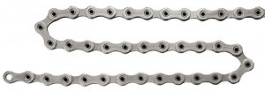 LANT SHIMANO DURA ACE/XTR CN-HG900-11 116 ZALE 11 VIT. FARA NIT FINAL NIT CONECTARE X 2 (AMPULE TYPE) AMBALAT IND.