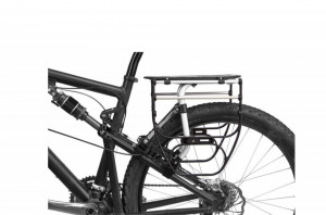 Laterale pentru portbagaj THULE Pack 'n Pedal - Img 3