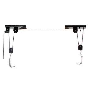 Lift Bicicleta VENTURA 4m-20 Kg