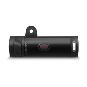 Lumină Față Garmin Smart Varia UT800 - Img 3